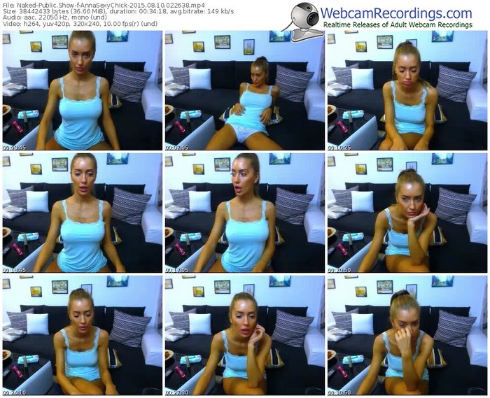 naked-annasexychick-public-show-08_10_2015-02_26_38
