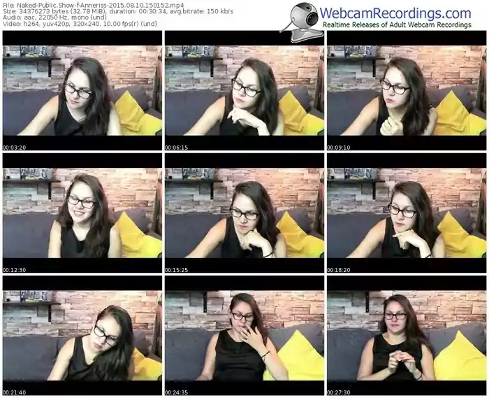 naked-anneriss-public-show-08_10_2015-15_01_52