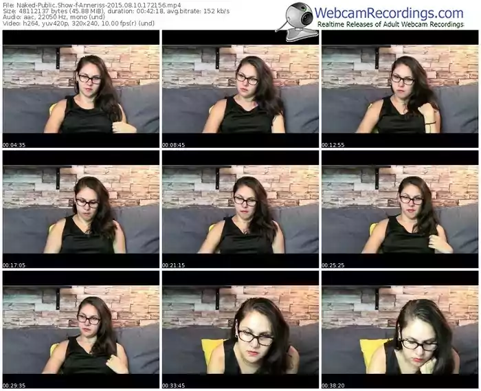 naked-anneriss-public-show-08_10_2015-17_21_56