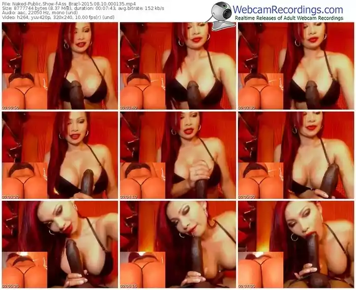 naked-ass_brazl-public-show-08_10_2015-00_01_35