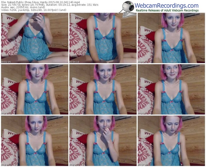 naked-ava_hardy-public-show-08_10_2015-04_11_40