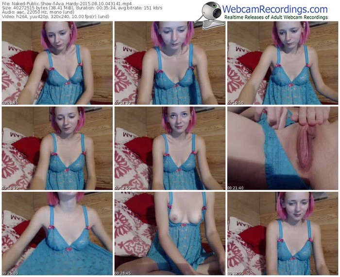 naked-ava_hardy-public-show-08_10_2015-04_31_41