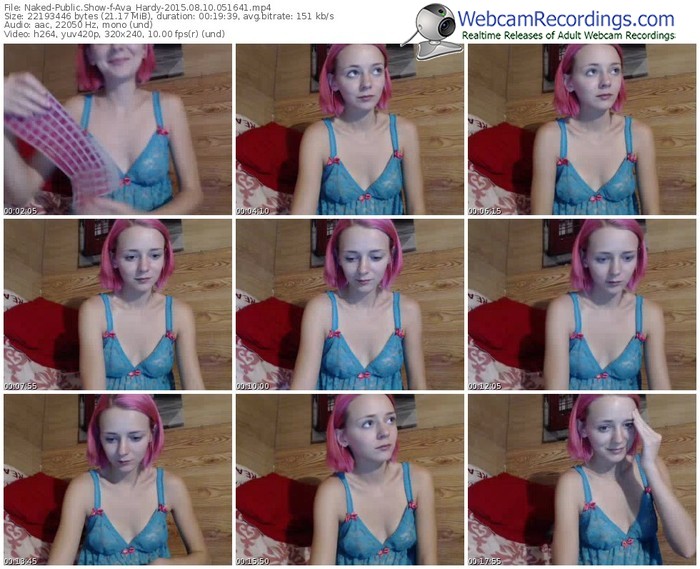 naked-ava_hardy-public-show-08_10_2015-05_16_41