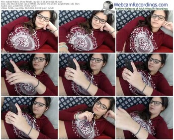 naked-babi_jay-public-show-08_10_2015-02_01_38