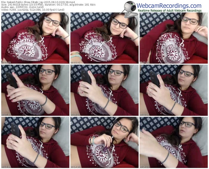 naked-babi_jay-public-show-08_10_2015-02_01_38