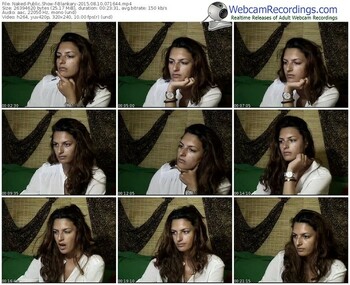 naked-blankary-public-show-08_10_2015-07_16_44