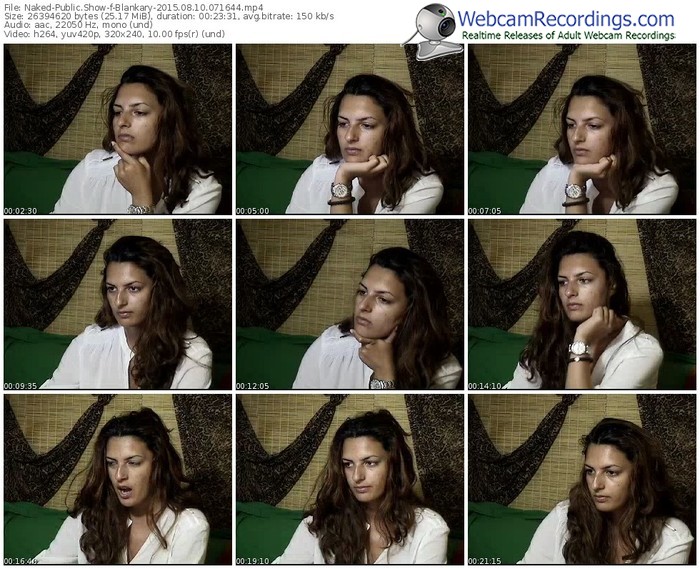 naked-blankary-public-show-08_10_2015-07_16_44