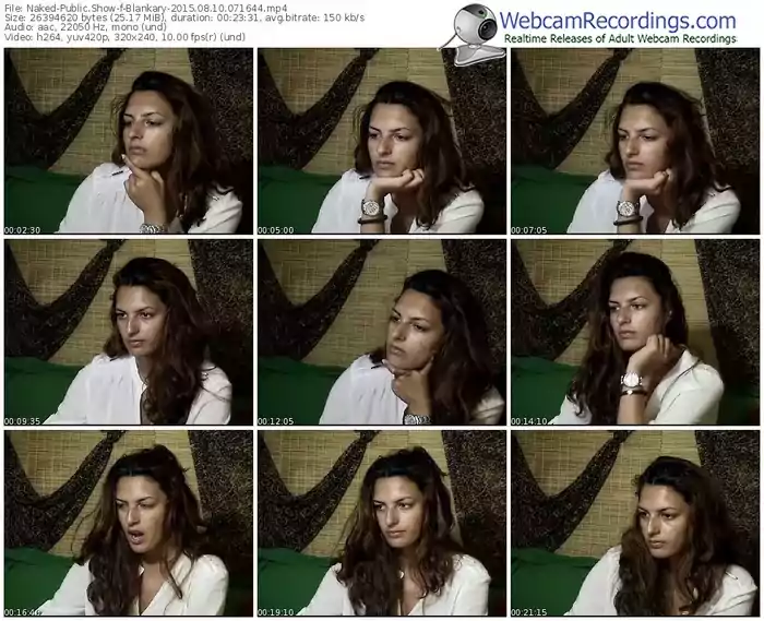 naked-blankary-public-show-08_10_2015-07_16_44