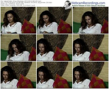 naked-blankary-public-show-08_10_2015-08_11_45