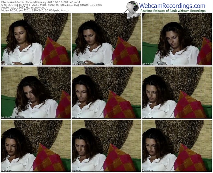 naked-blankary-public-show-08_10_2015-08_11_45