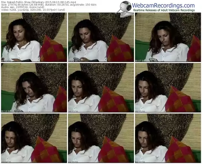 naked-blankary-public-show-08_10_2015-08_11_45