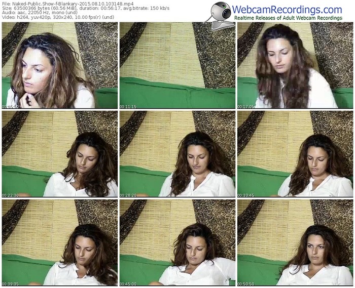 naked-blankary-public-show-08_10_2015-10_31_48