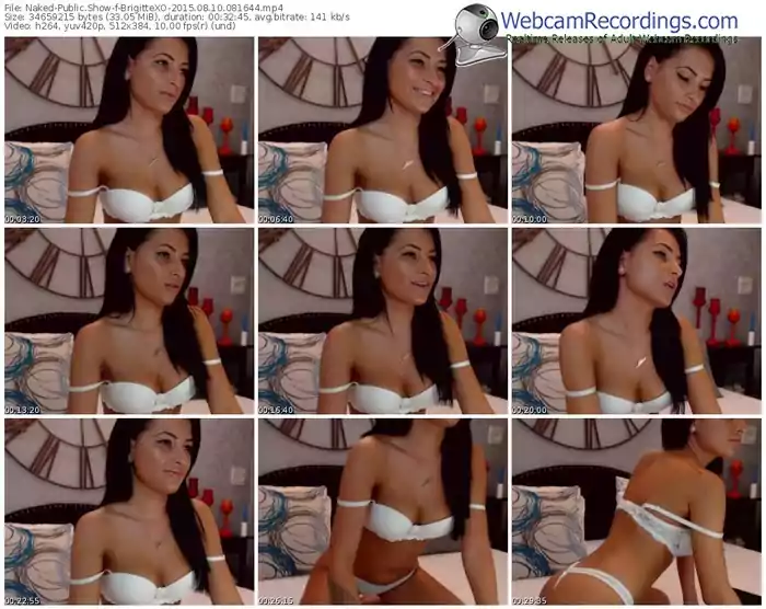 naked-brigittexo-public-show-08_10_2015-08_16_44