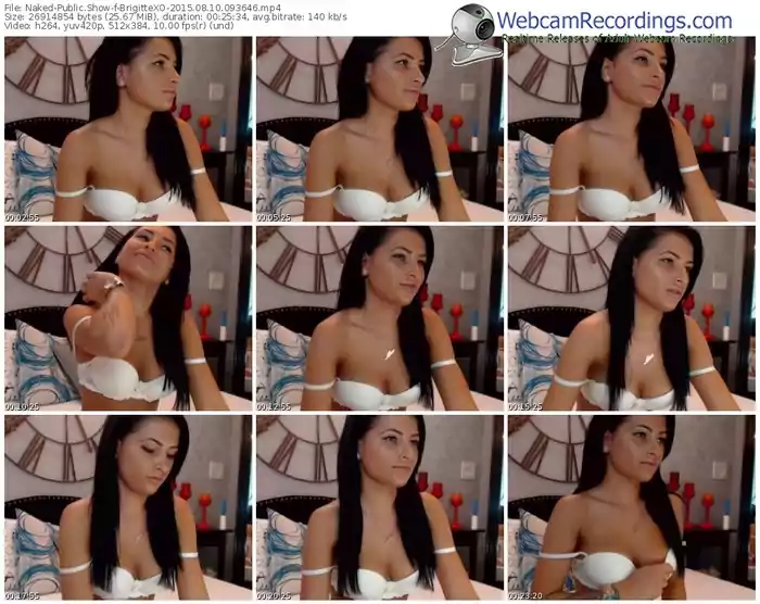 naked-brigittexo-public-show-08_10_2015-09_36_46