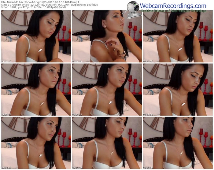 naked-brigittexo-public-show-08_10_2015-14_01_49