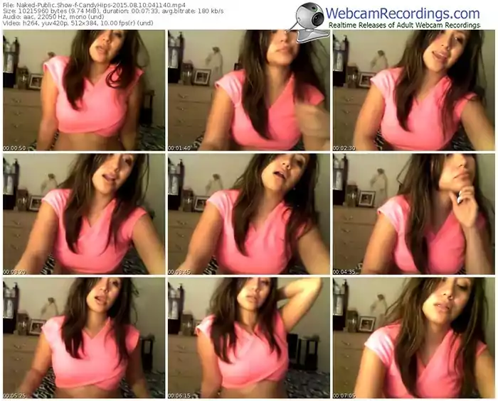 naked-candyhips-public-show-08_10_2015-04_11_40