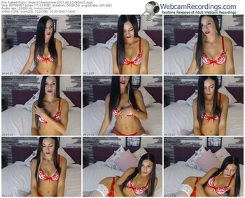 naked-cherryanne-public-show-08_10_2015-06_56_43