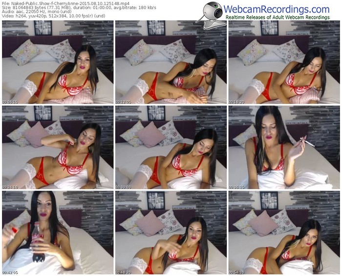 naked-cherryanne-public-show-08_10_2015-12_51_48