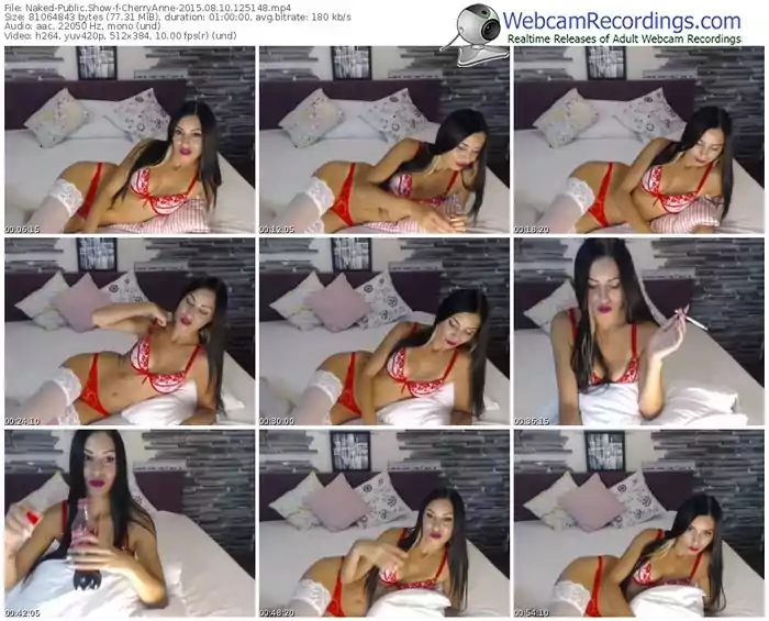 naked-cherryanne-public-show-08_10_2015-12_51_48