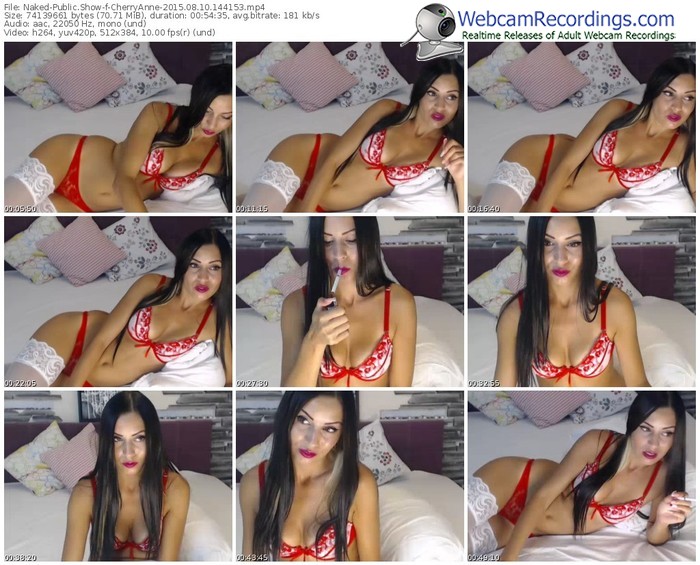 naked-cherryanne-public-show-08_10_2015-14_41_53