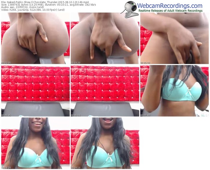 naked-chocolate_thunder-public-show-08_10_2015-12_11_49