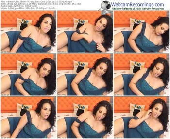 naked-crazy_sexi_cool-public-show-08_10_2015-00_31_36