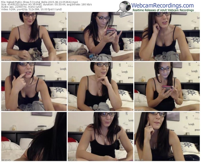 naked-crystal_belle-public-show-08_10_2015-05_36_42
