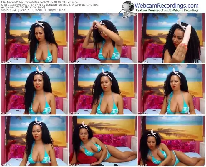 naked-desidere-public-show-08_10_2015-08_51_45