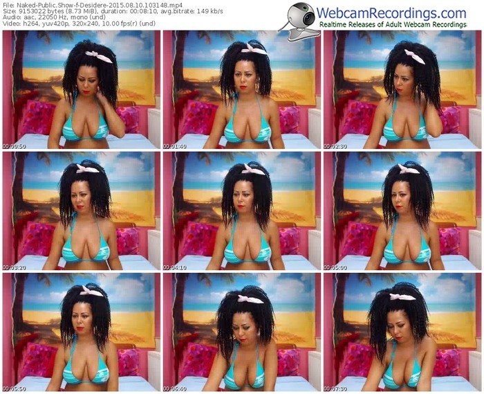 naked-desidere-public-show-08_10_2015-10_31_48