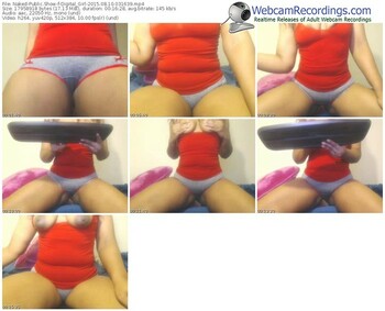 naked-digital_girl-public-show-08_10_2015-03_16_39