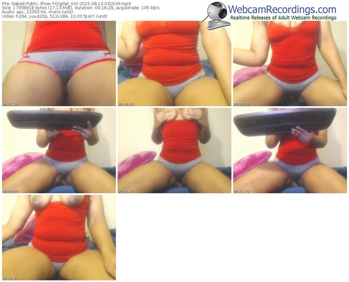 naked-digital_girl-public-show-08_10_2015-03_16_39