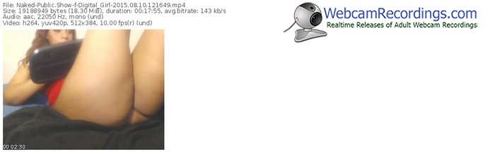 naked-digital_girl-public-show-08_10_2015-12_16_49