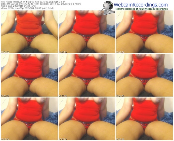 naked-digital_girl-public-show-08_10_2015-13_31_51