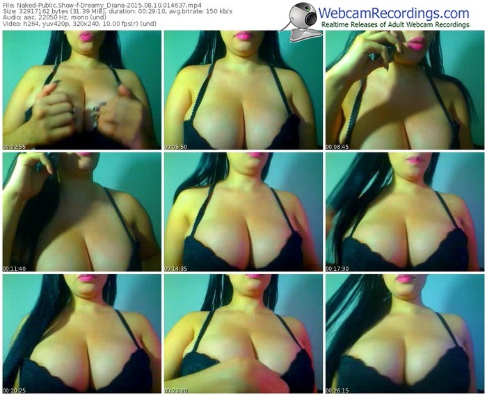 naked-dreamy_diana-public-show-08_10_2015-01_46_37