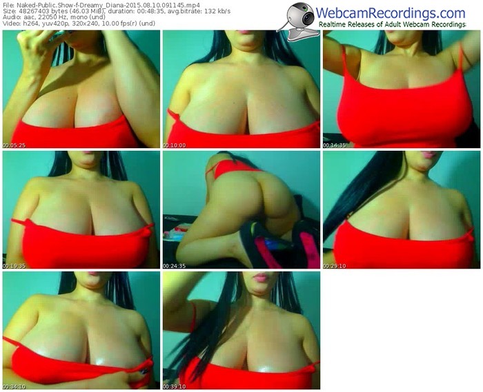 naked-dreamy_diana-public-show-08_10_2015-09_11_45