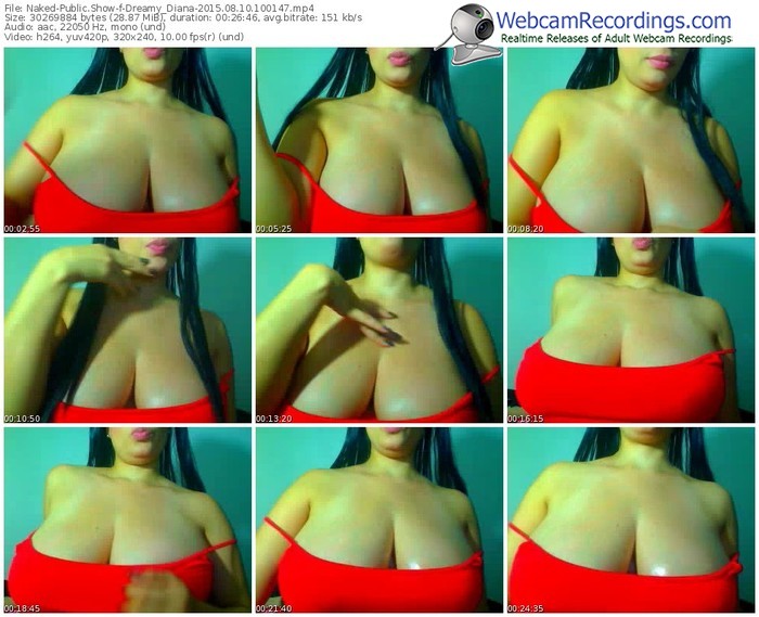 naked-dreamy_diana-public-show-08_10_2015-10_01_47