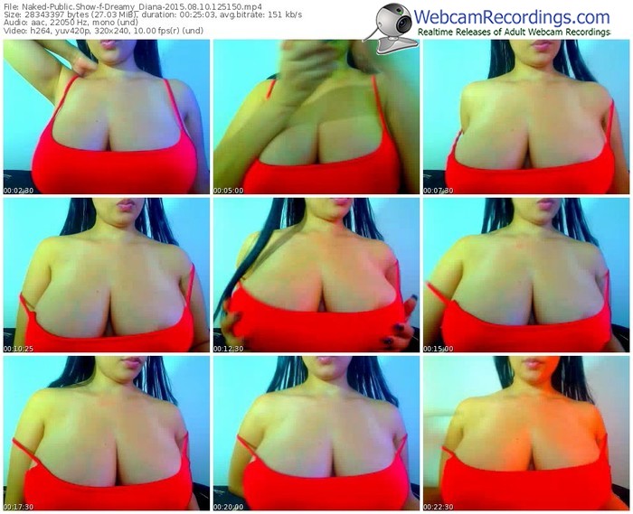 naked-dreamy_diana-public-show-08_10_2015-12_51_50