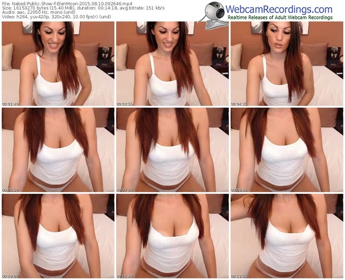 naked-elenmoon-public-show-08_10_2015-09_26_46