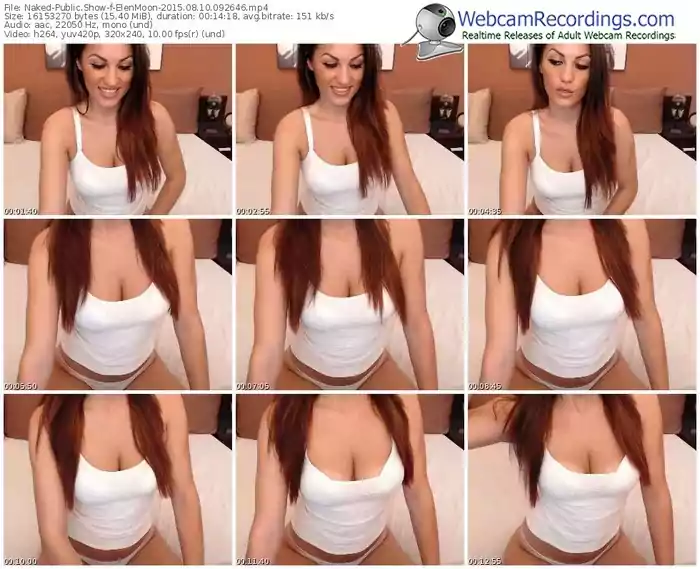 naked-elenmoon-public-show-08_10_2015-09_26_46