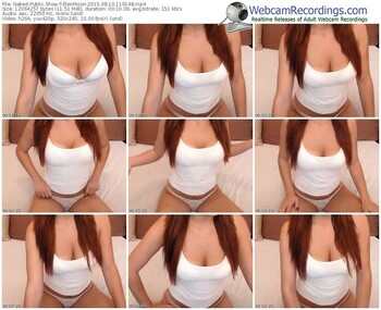 naked-elenmoon-public-show-08_10_2015-11_01_48