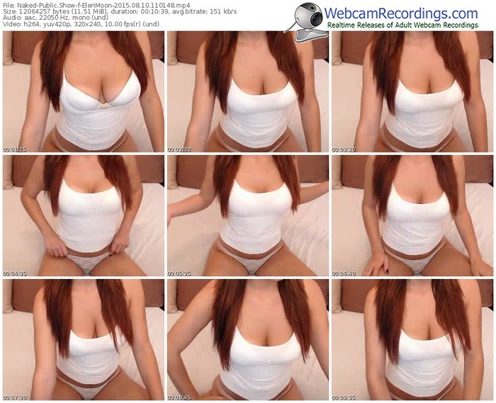 naked-elenmoon-public-show-08_10_2015-11_01_48