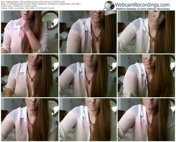 naked-eliza_fray-public-show-08_10_2015-17_31_56