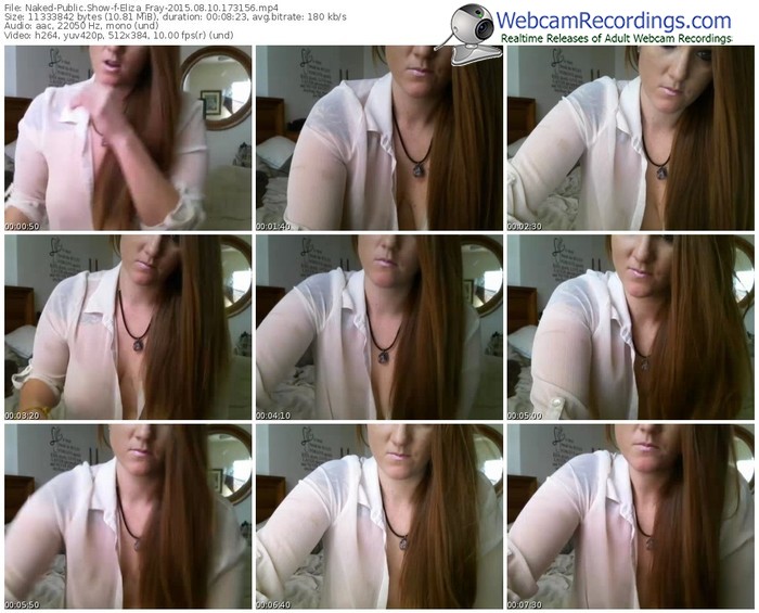 naked-eliza_fray-public-show-08_10_2015-17_31_56