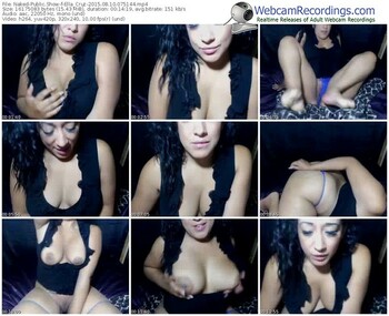 naked-ella_cruz-public-show-08_10_2015-07_51_44
