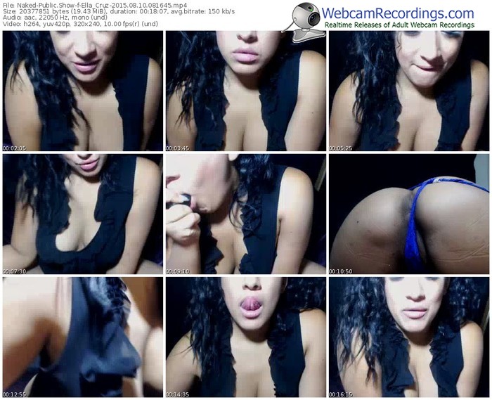 naked-ella_cruz-public-show-08_10_2015-08_16_45