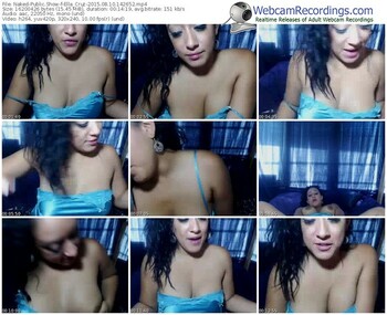naked-ella_cruz-public-show-08_10_2015-14_26_52