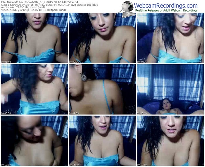 naked-ella_cruz-public-show-08_10_2015-14_26_52