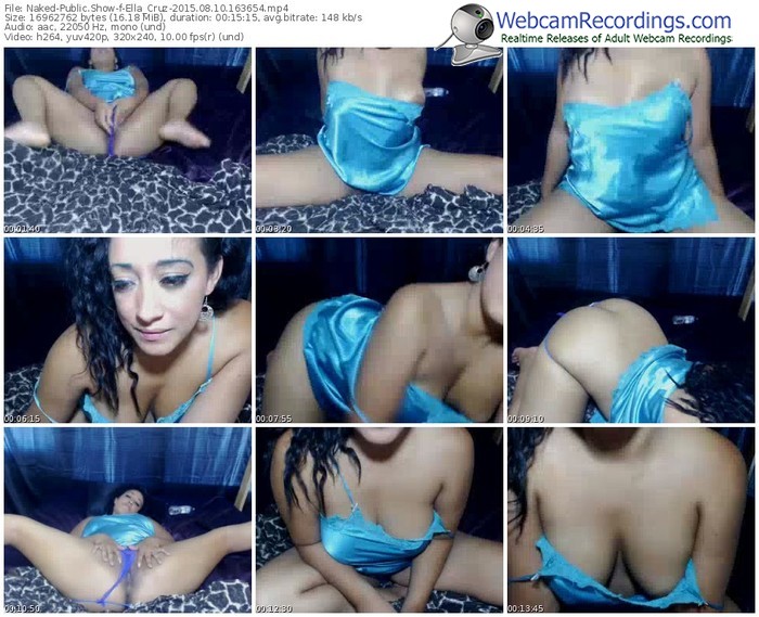 naked-ella_cruz-public-show-08_10_2015-16_36_54