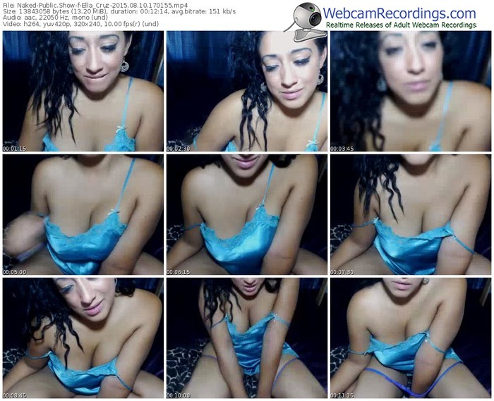 naked-ella_cruz-public-show-08_10_2015-17_01_55