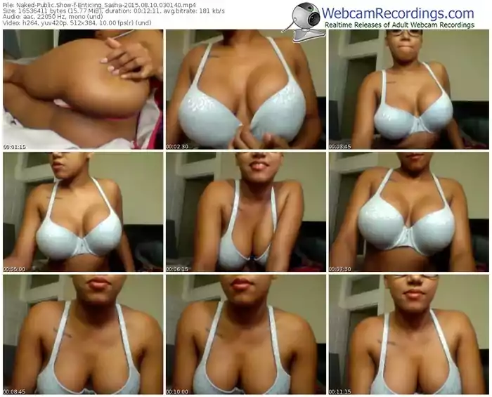 naked-enticing_sasha-public-show-08_10_2015-03_01_40